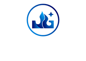 森沃倉(cāng)儲(chǔ)