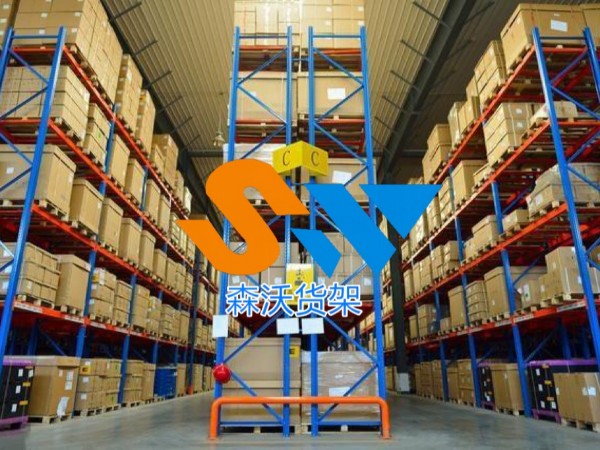 高位重型貨架規(guī)格尺寸標(biāo)準(zhǔn)與定制方案