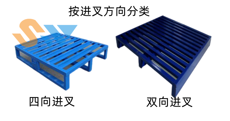 截圖20220429143225 截圖20220429143225
