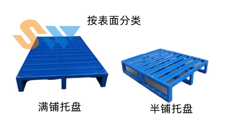 截圖20220429143259 截圖20220429143259