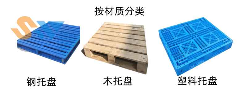 截圖20220429144503 截圖20220429144503